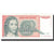 Banconote, Iugoslavia, 50,000,000 Dinara, 1993, KM:123, SPL-