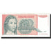 Banconote, Iugoslavia, 50,000,000 Dinara, 1993, KM:123, SPL-