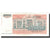 Banconote, Iugoslavia, 50,000,000 Dinara, 1993, KM:123, SPL-