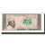 Banknote, Guinea, 2 Sylis, undated (1981), KM:21a, UNC(65-70)