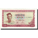 Banknote, Guinea, 50 Sylis, 1960, 1960-03-01, KM:25a, UNC(65-70)