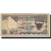 Banconote, Bahrein, 100 Fils, Undated (1964), MB
