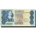 Banknote, South Africa, 2 Rand, Undated (1978-90), KM:118c, UNC(65-70)