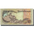 Banknote, Portugal, 50 Escudos, 1968, 1968-05-28, KM:174a, AU(55-58)