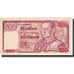 Banconote, Thailandia, 100 Baht, Undated (1978), KM:89, BB