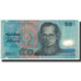 Banknote, Thailand, 50 Baht, Undated (1997), KM:102a, AU(55-58)