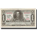 Banknote, Bolivia, 1 Boliviano, 1952, KM:128c, UNC(65-70)