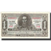 Geldschein, Bolivien, 1 Boliviano, 1952, KM:128c, UNZ