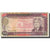 Banknot, Turkmenistan, 500 Manat, 1995, Undated, KM:7b, EF(40-45)