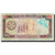 Banknot, Turkmenistan, 500 Manat, 1995, Undated, KM:7b, EF(40-45)