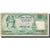 Billet, Népal, 100 Rupees, undated (1981), KM:34c, SUP