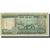Billete, 100 Rupees, undated (1981), Nepal, KM:34c, EBC