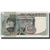 Banknot, Włochy, 10,000 Lire, Undated, KM:106a, AU(55-58)