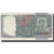 Banknote, Italy, 10,000 Lire, KM:106a, AU(55-58)