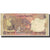 Nota, Índia, 10 Rupees, Undated (1996), KM:89a, UNC(65-70)