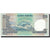 Nota, Índia, 100 Rupees, Undated (1996), KM:91b, UNC(65-70)