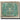 Banconote, Germania, 1/2 Mark, 1944, KM:191a, MB