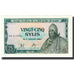 Banknote, Guinea, 25 Sylis, 1960, 1960-03-01, KM:24a, UNC(65-70)