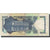 Billet, Uruguay, 50 Nuevos Pesos, Undated (1989), KM:61a, TTB