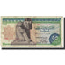 Banknote, Egypt, 25 Piastres, undated (1978-92), KM:47a, VF(20-25)