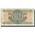 Banknote, Egypt, 25 Piastres, undated (1978-92), KM:47a, VF(20-25)