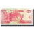 Banconote, Zambia, 50 Kwacha, 2008, KM:37f, FDS