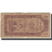 Billet, Viet Nam, 5 D<ox>ng, 1947, KM:10e, B