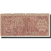 Banknote, Vietnam, 20 D<ox>ng, Undated (1948), KM:24a, VG(8-10)
