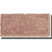 Billet, Viet Nam, 20 D<ox>ng, Undated (1948), KM:24a, B
