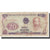 Banknote, Vietnam, 20 D<ox>ng, Undated (1985), KM:94a, VF(20-25)