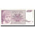 Banconote, Iugoslavia, 50 Dinara, 1990, KM:104, SPL-