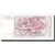 Banconote, Iugoslavia, 50 Dinara, 1990, KM:104, SPL-