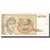 Banknote, Yugoslavia, 100 Dinara, 1990, KM:105, VF(20-25)