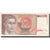 Banknote, Yugoslavia, 500 Dinara, 1991, KM:109, VF(20-25)