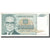 Banconote, Iugoslavia, 10,000,000 Dinara, 1993, KM:122, SPL