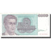 Banconote, Iugoslavia, 100,000,000 Dinara, 1993, KM:124, SPL