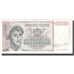 Banknote, Yugoslavia, 500,000,000 Dinara, 1993, KM:125, UNC(63)