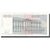 Banconote, Iugoslavia, 500,000,000 Dinara, 1993, KM:125, SPL
