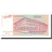 Banknote, Yugoslavia, 500,000,000,000 Dinara, 1993, KM:137a, UNC(65-70)