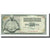 Biljet, Joegoslaviëe, 500 Dinara, 1981, 1981-11-04, KM:91a, NIEUW