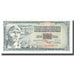 Banknote, Yugoslavia, 1000 Dinara, 1978, 1978-08-12, KM:92c, UNC(65-70)