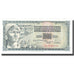 Banknote, Yugoslavia, 1000 Dinara, 1978, 1978-08-12, KM:92c, UNC(65-70)
