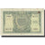 Billet, Italie, 50 Lire, Undated (1951), KM:91a, TTB