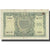 Banknote, Italy, 50 Lire, Undated (1951), KM:91a, EF(40-45)