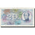 Nota, Suíça, 20 Franken, 1968, 1963-03-28, KM:46j, EF(40-45)