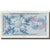 Billet, Suisse, 20 Franken, 1968, 1963-03-28, KM:46j, TTB