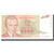 Banknote, Yugoslavia, 5000 Dinara, 1993, KM:128, AU(55-58)