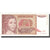 Banknote, Yugoslavia, 10,000 Dinara, 1992, KM:116b, EF(40-45)