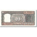 Banknot, India, 10 Rupees, Undated (1985), KM:60a, UNC(65-70)