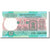 Nota, Índia, 5 Rupees, Undated (1997), KM:80a, UNC(65-70)